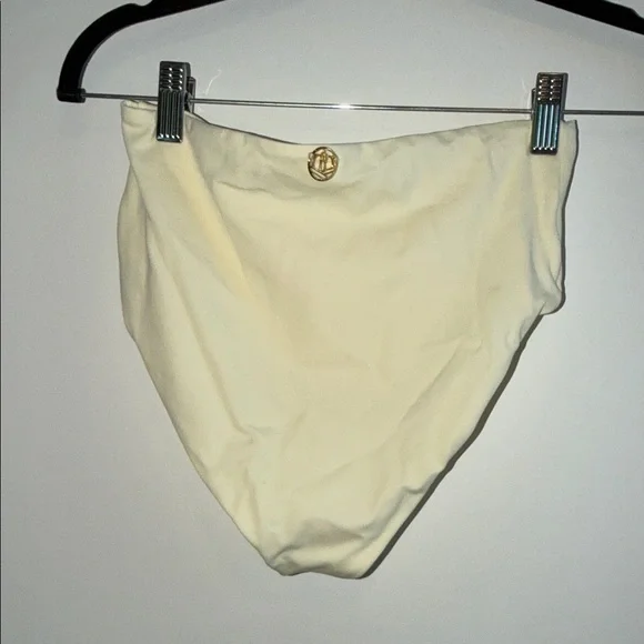 Bahia Maria Bikini Set - New - Picture 5 of 12